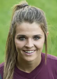 Allie Lucas