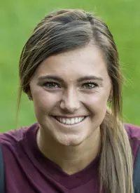 Jacey Delaney
