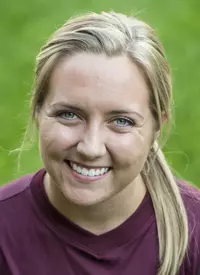 Chanelle Pederson