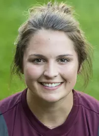 Maddy Emerick