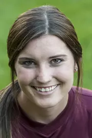 Aspen Peifer