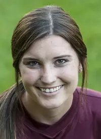 Aspen Peifer