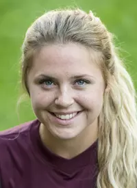Kaitlin Crowell