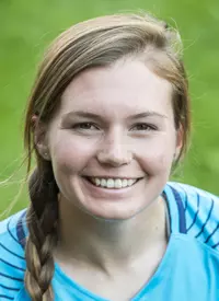 Maddie Vincent