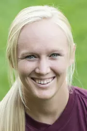 Payton Agnew