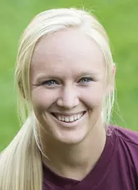 Payton Agnew