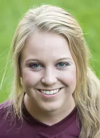 Charlene Burger
