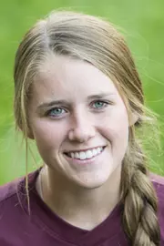 Mallory Sullivan