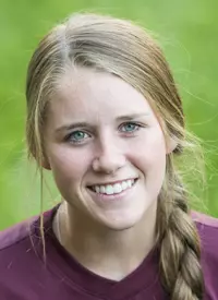 Mallory Sullivan