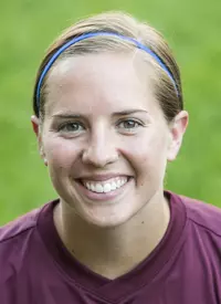 Tess Brenneman