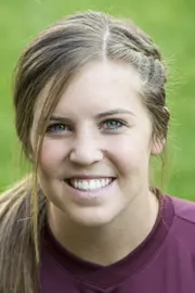 Darby Emmons