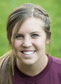 Darby Emmons