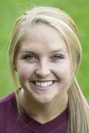 Mary Gintz