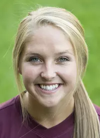 Mary Gintz