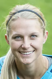 Kailey Norman