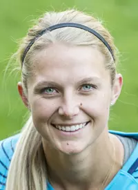 Kailey Norman