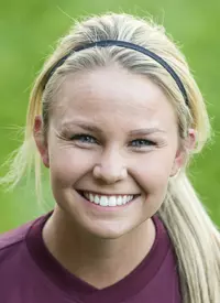 Carlee Bates