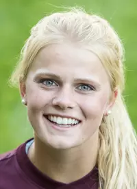 Ashlee Pedersen