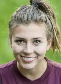 Natalie Hein