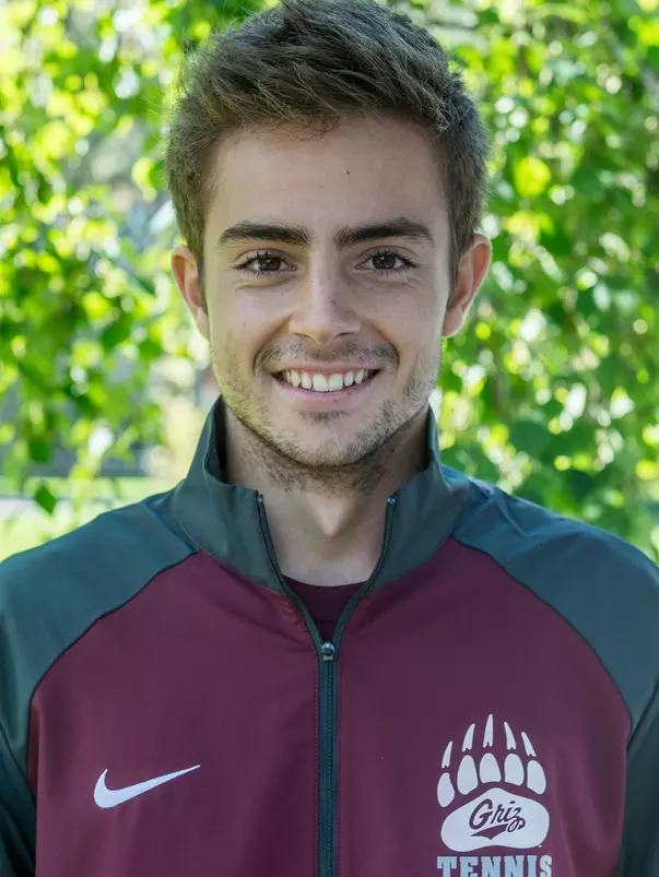 Ignacio Tejerina