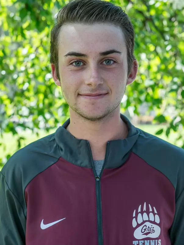 Jacob Schoenherr