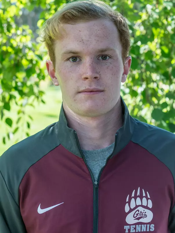 Ludvig Hallgren