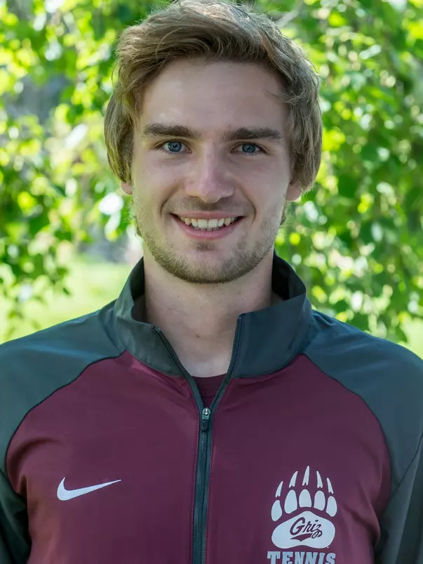 Yannick Schmidl