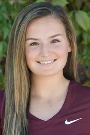 Catherine Orfanos