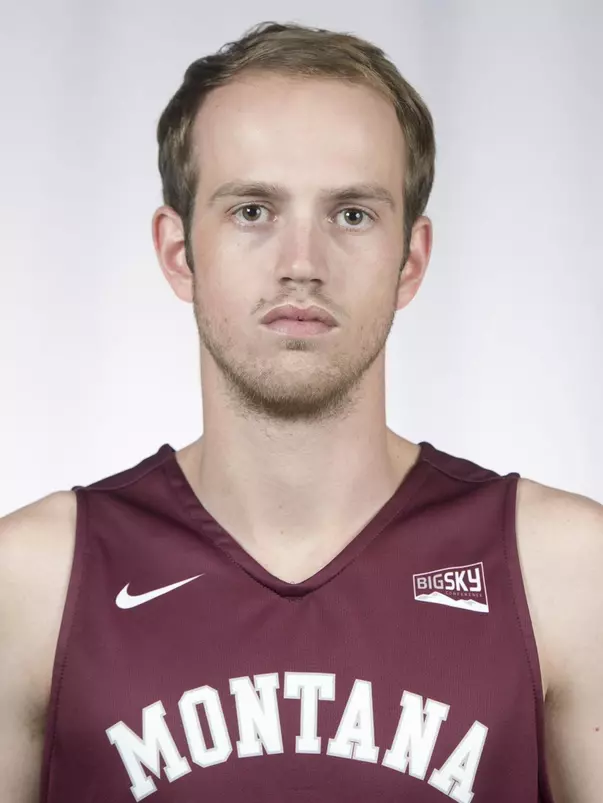 Bobby Moorehead 2017-18 head shot