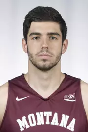 Fabijan Krslovic 2017-18 head shot