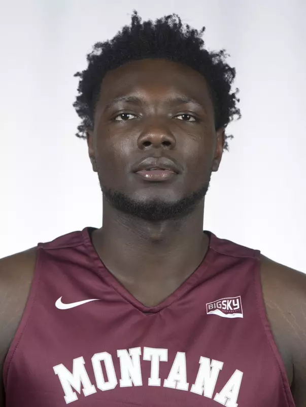 Jamar Akoh 2017-18 head shot