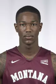 Karl Nicholas 2017-18 head shot