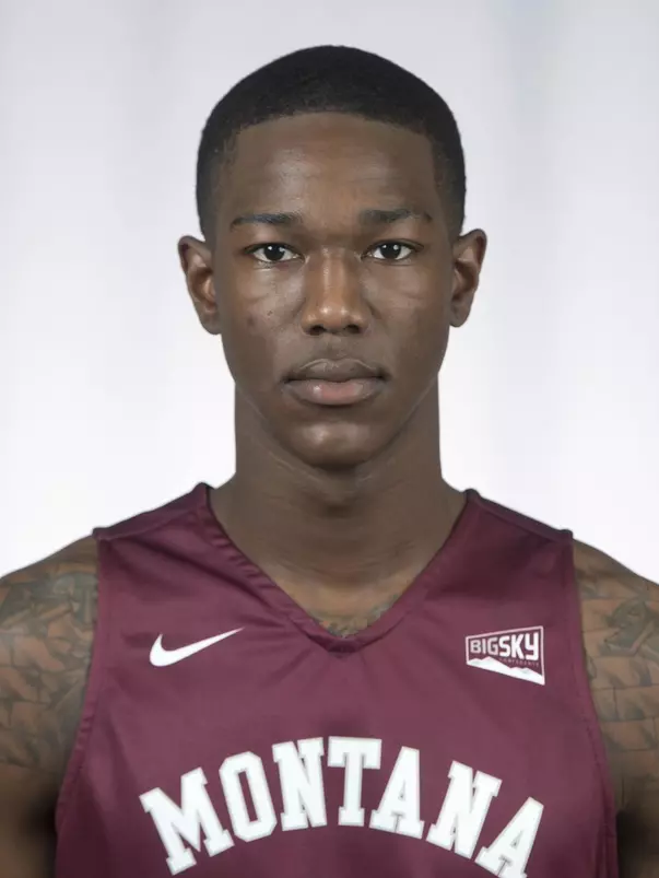 Karl Nicholas 2017-18 head shot