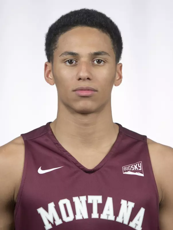 Lars Espe 2017-18 head shot