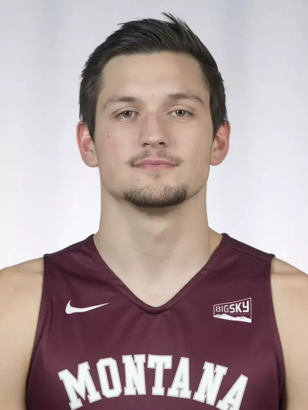 Peter Jones 2017-18 head shot