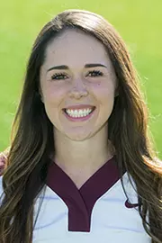 Ashlyn Lyons