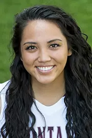 Sierra Anderson