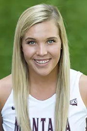 Caitlin Lonergan