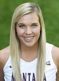 Caitlin Lonergan