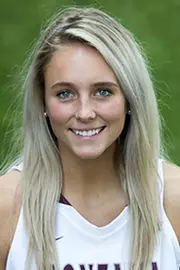 Nora Klick
