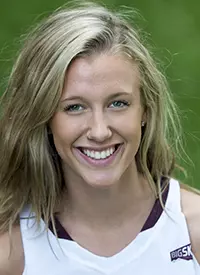Abby Anderson
