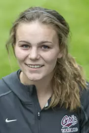 Claire Bohnsack head shot