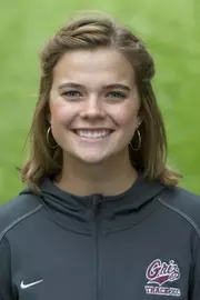 Natalie Peterson head shot