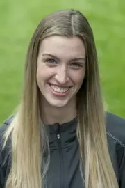 Jansen Ziola head shot