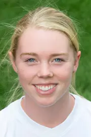 Gabbi DeMarce head shot