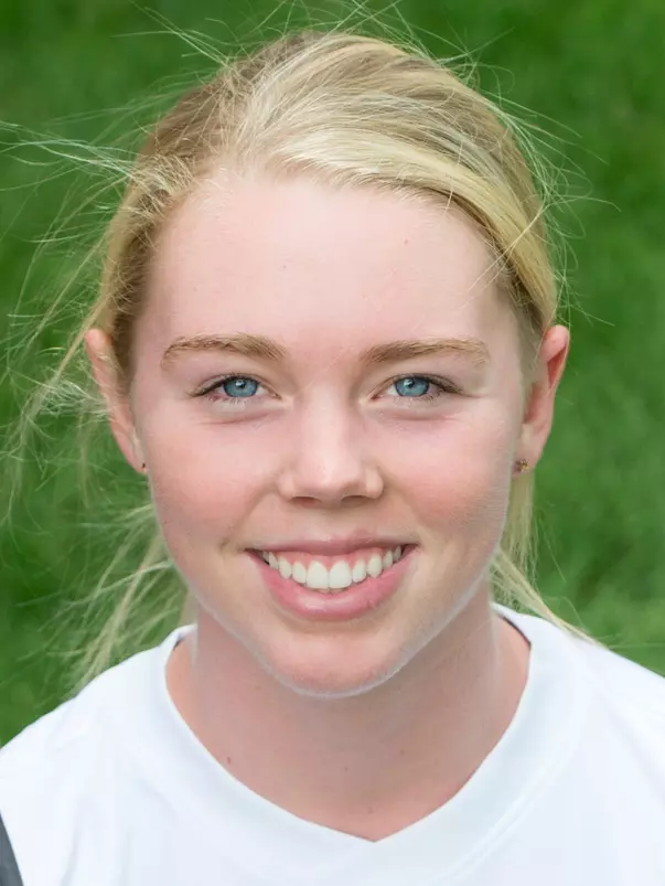 Gabbi DeMarce head shot