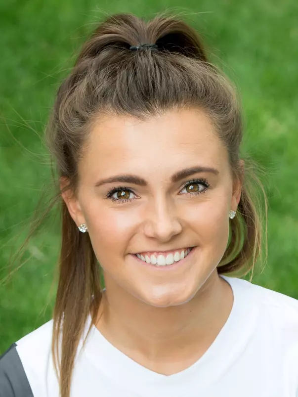 Jacey Delaney head shot