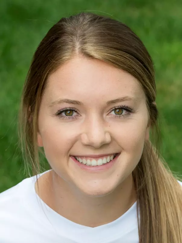 Janessa Fowler head shot