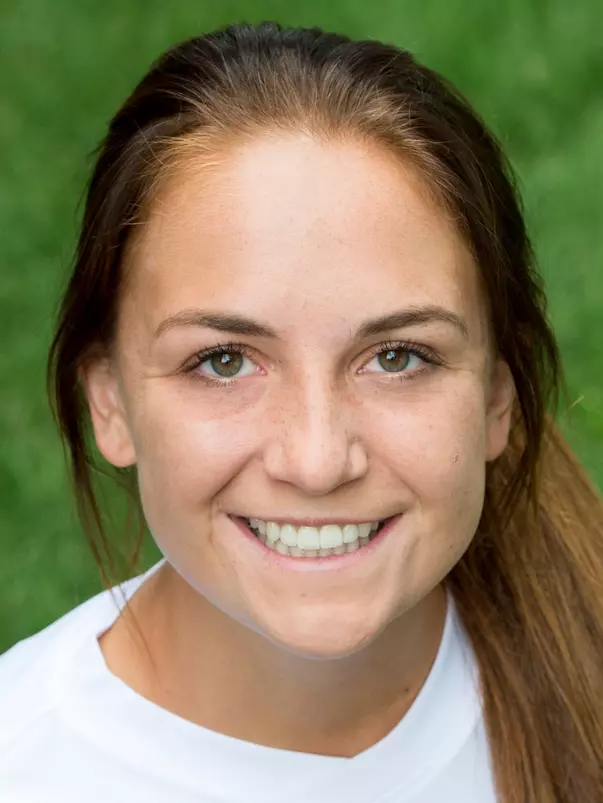 Kennedy Yost head shot