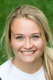 Lily Obrigewitch head shot
